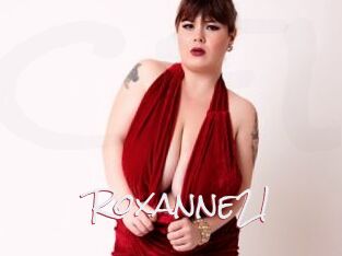 Roxanne21