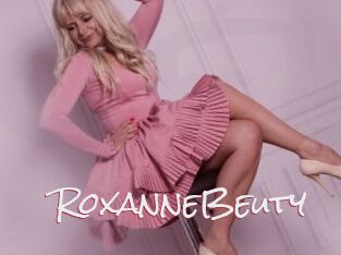 RoxanneBeuty