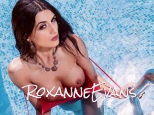 RoxanneEvans