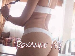 Roxanne_18X