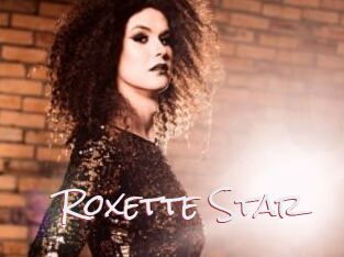 Roxette_Star