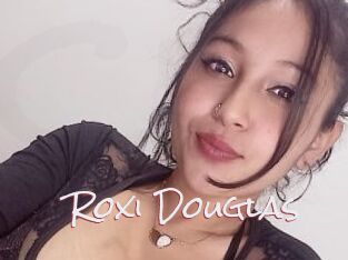 Roxi_Douglas