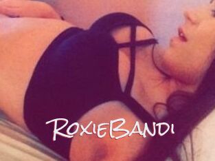 Roxie_Bandi