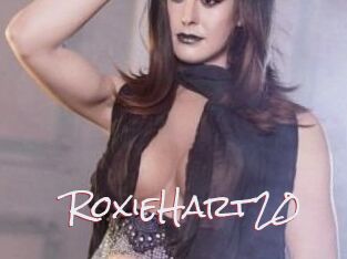 RoxieHart20