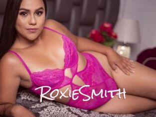 RoxieSmith
