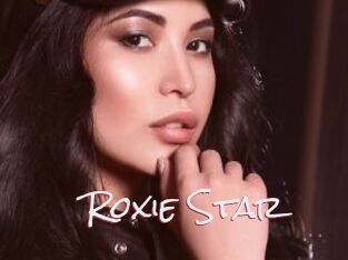 Roxie_Star