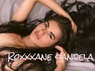 Roxxxane_candela