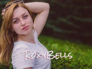 RoxyBells
