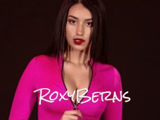RoxyBerns