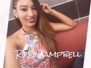 RoxyCampbell