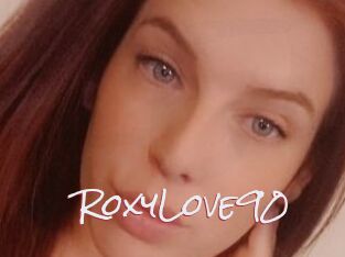 RoxyLove90