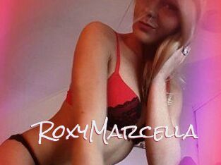 RoxyMarcella