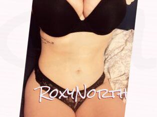 Roxy_North