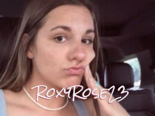 RoxyRose23