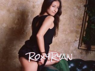RoxyRyan