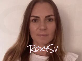 RoxySv