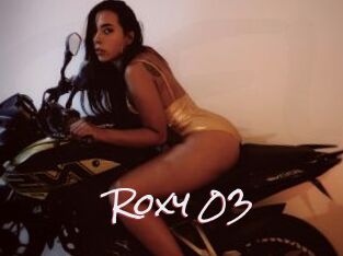 Roxy_03