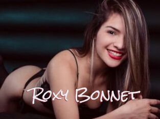 Roxy_Bonnet