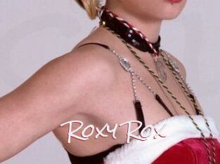 Roxy_Rox