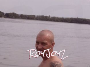 RoyJoy2