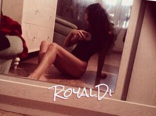 RoyalDi