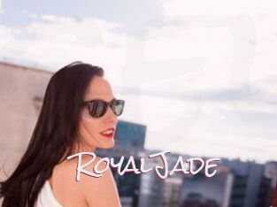 RoyalJade