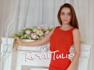 RoyalTulip