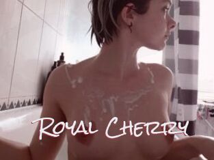 Royal_Cherry