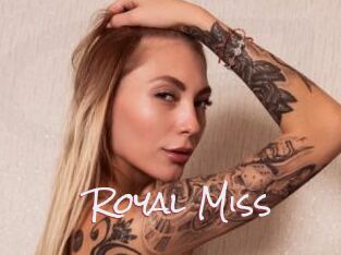 Royal_Miss