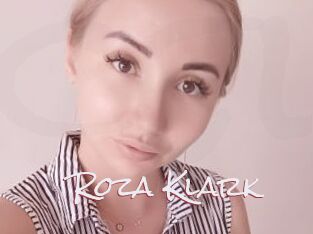 Roza_Klark