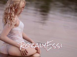 RozalyEssi