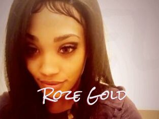 Roze_Gold