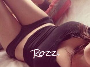 Rozzi_