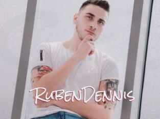 RubenDennis
