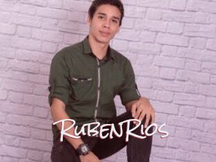 RubenRios