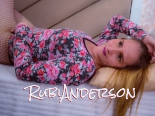 RubiAnderson