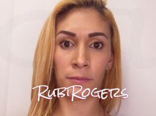 RubiRogers
