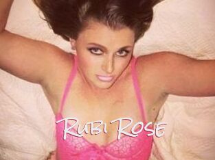 Rubi_Rose