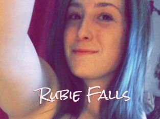 Rubie_Falls