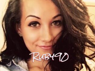 Ruby90