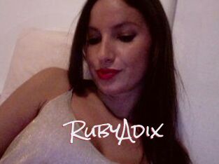 Candyx