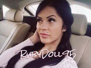 RubyDoll95