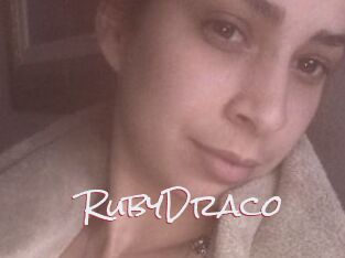 RubyDraco