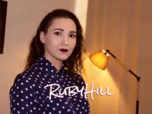 RubyHill