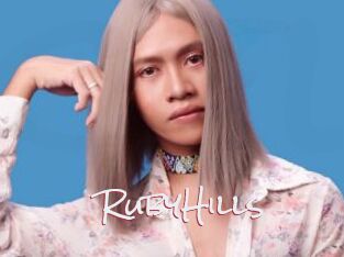 RubyHills
