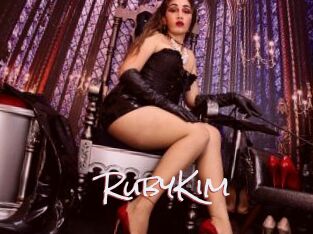 RubyKim