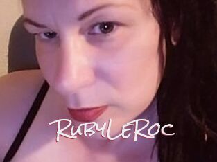Ruby_LeRoc