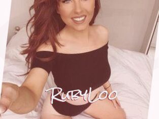 RubyLoo