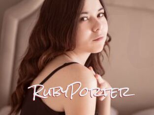 RubyPorter