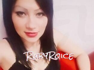 RubyRoice_